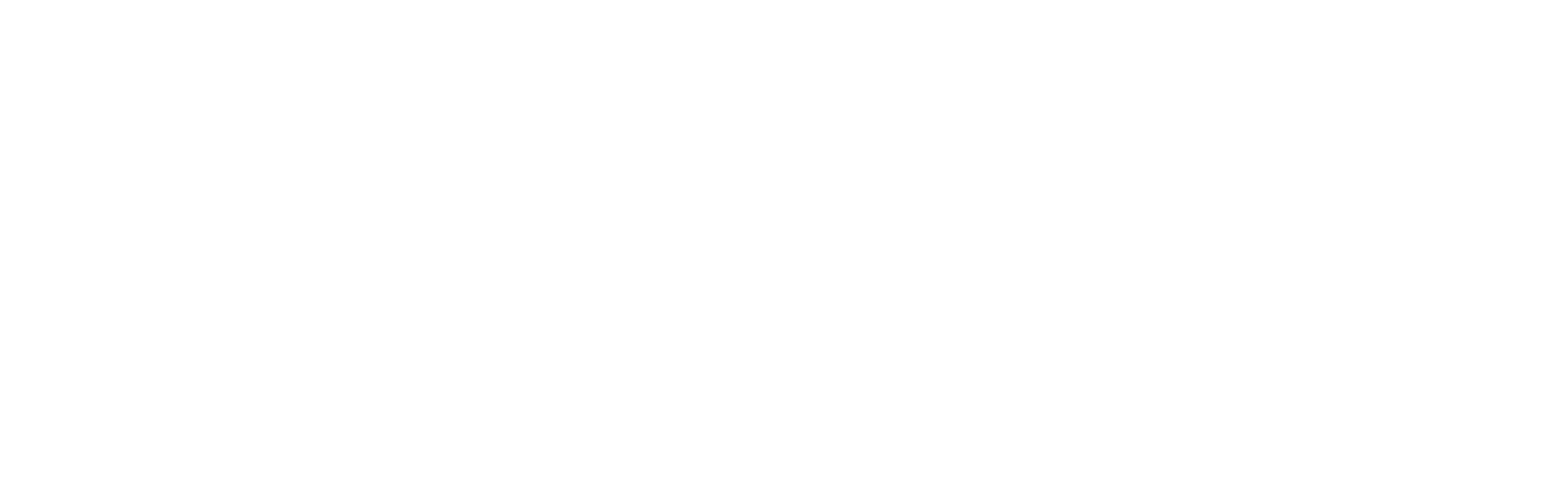 Brolo Embalagens
