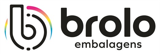 Brolo Embalagens