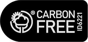 Carbon Free ID6221