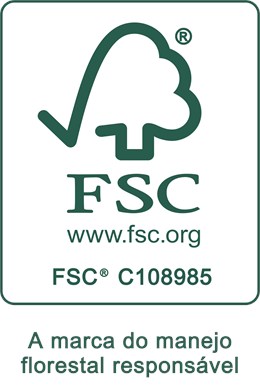 FSC C108985